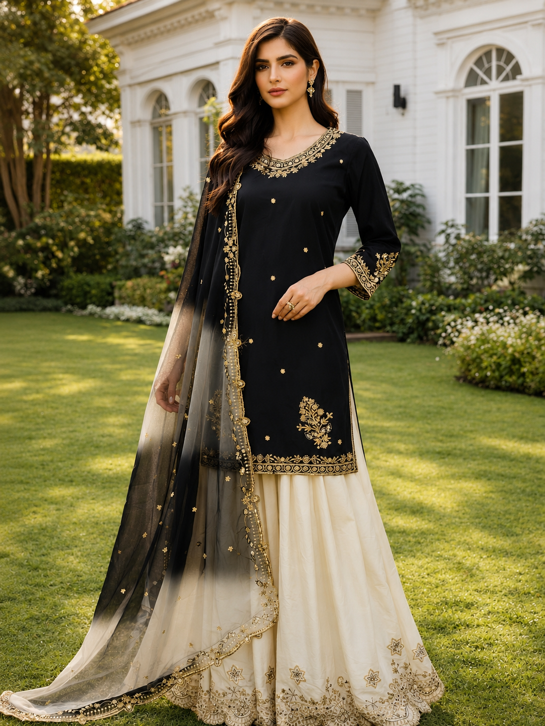 Salwar