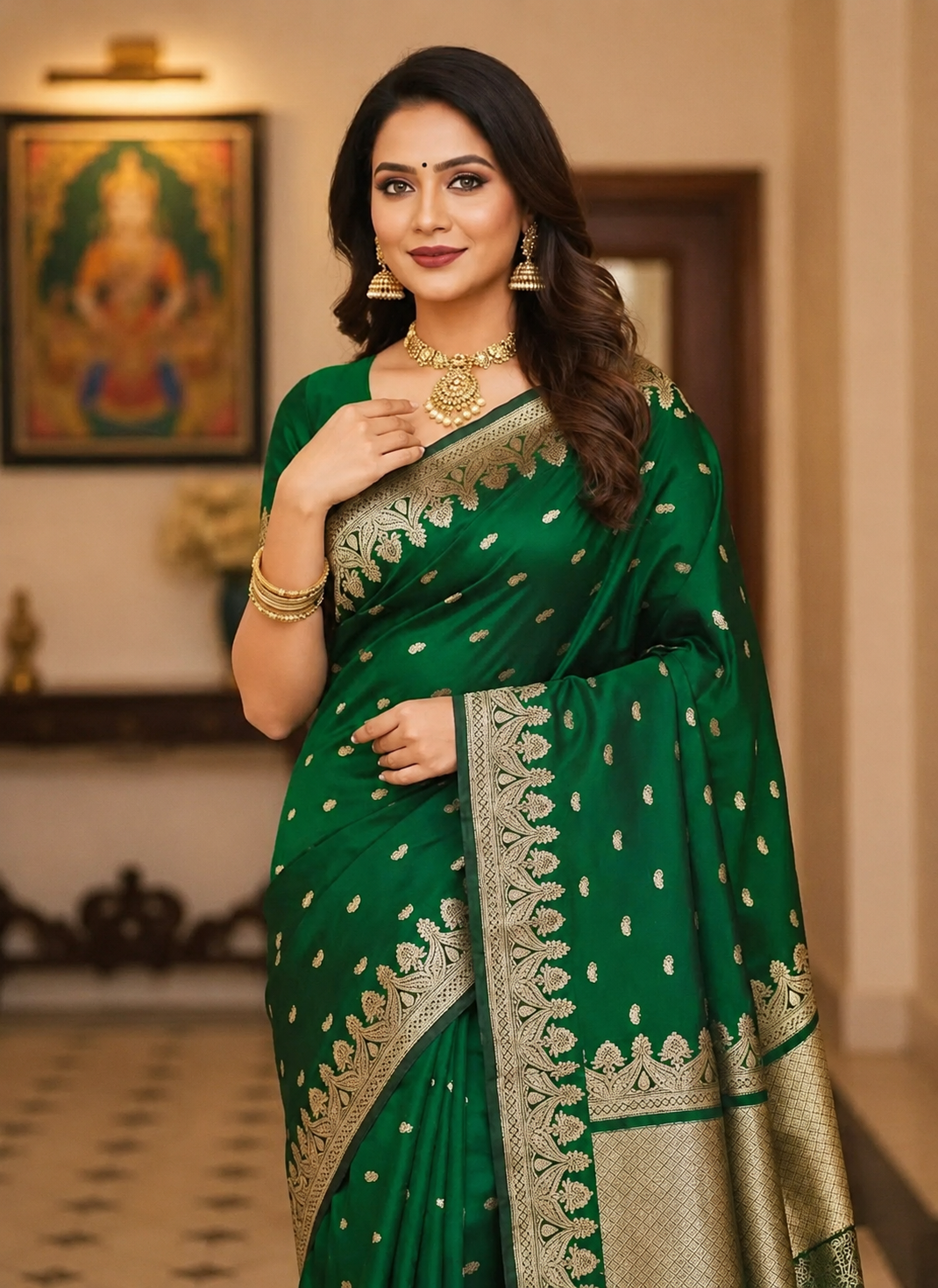Saree